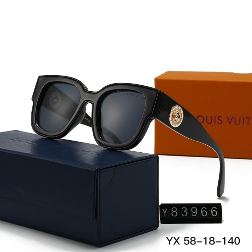125WE183T fashion Sunglasses