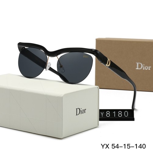125WD193T fashion Sunglasses