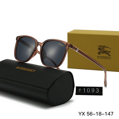 125WR179T fashion Sunglasses