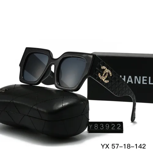 125WC188T fashion Sunglasses
