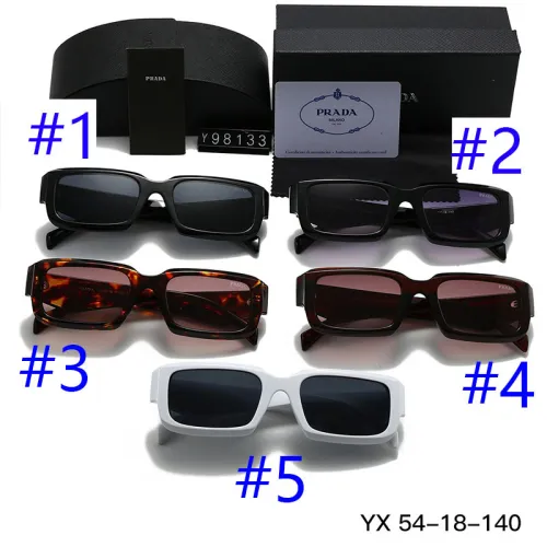 125WP212T fashion Sunglasses 