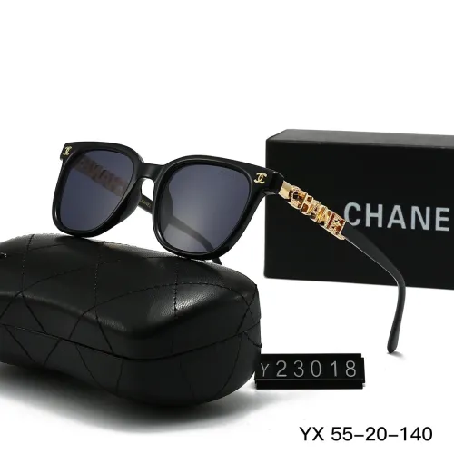 125WC210T fashion Sunglasses 