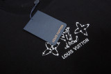 U1W25E7  Popular T-shirts