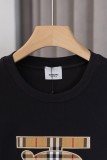 U1W25R14  Popular T-shirts