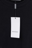 U1W25B9  Popular T-shirts