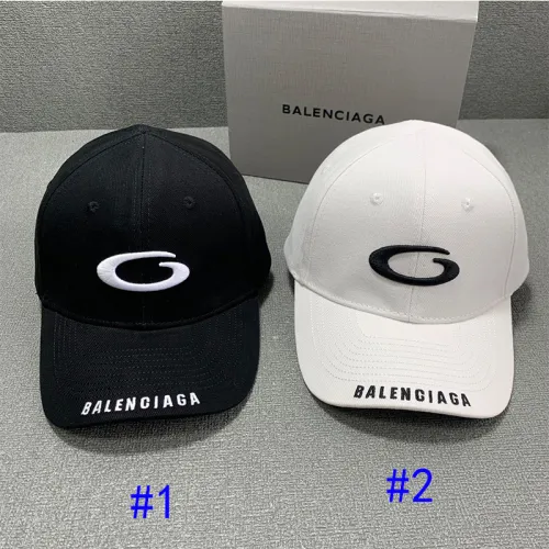 125ZJ471M  Fashion hats