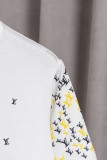 U1W25E1  Popular T-shirts