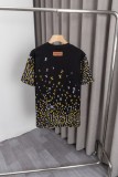 U1W25E1  Popular T-shirts