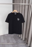 U1W25K15  Popular T-shirts