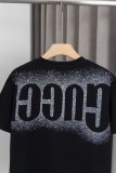 U1W25B9  Popular T-shirts