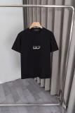 U1W25A12  Popular T-shirts