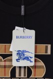 U1W25R14  Popular T-shirts