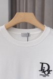 U1W25K15  Popular T-shirts