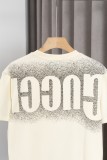 U1W25B9  Popular T-shirts