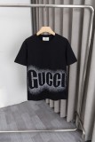 U1W25B9  Popular T-shirts