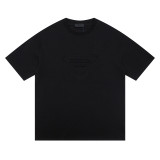 125WP9U  Popular T-shirts