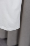U1W25P5  Popular T-shirts