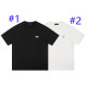 U1W25P8  Popular T-shirts
