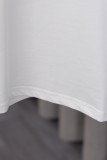 U1W25K15  Popular T-shirts