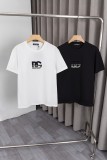 U1W25A12  Popular T-shirts