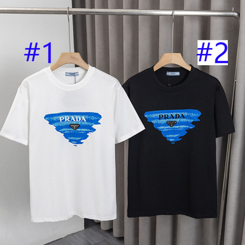 U1W25P5  Popular T-shirts