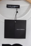 U1W25A12  Popular T-shirts