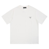 U1W25P8  Popular T-shirts