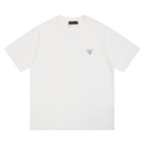 U1W25P8  Popular T-shirts
