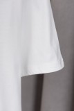 U1W25K15  Popular T-shirts