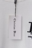 U1W25K15  Popular T-shirts