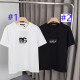 U1W25A12  Popular T-shirts