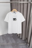 U1W25A12  Popular T-shirts