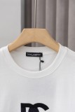 U1W25A12  Popular T-shirts