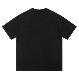 U1W25P8  Popular T-shirts