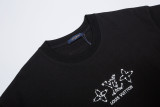 U1W25E7  Popular T-shirts