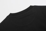 U1W25P8  Popular T-shirts