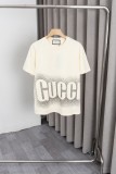 U1W25B9  Popular T-shirts