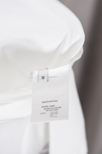 U1W25A12  Popular T-shirts