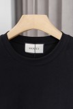 U1W25B9  Popular T-shirts