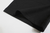 U1W25P8  Popular T-shirts