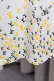 U1W25E1  Popular T-shirts