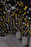 U1W25E1  Popular T-shirts