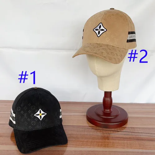1WE1M Fashion hats