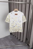 U1W25E1  Popular T-shirts