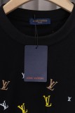 U1W25E1  Popular T-shirts