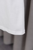 U1W25R14  Popular T-shirts