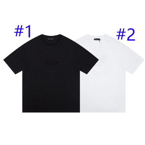 U1W25P9  Popular T-shirts
