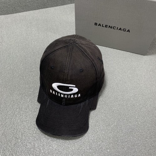 125ZJ473M  Fashion hats