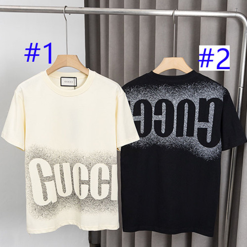 U1W25B9  Popular T-shirts