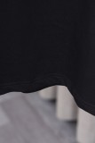 U1W25A12  Popular T-shirts